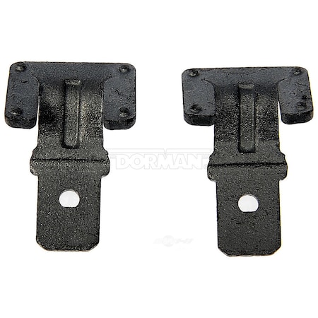 Dorman 926-850 Rear Window Defroster Tabs 926-850